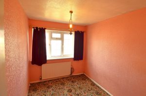 Bedroom- click for photo gallery